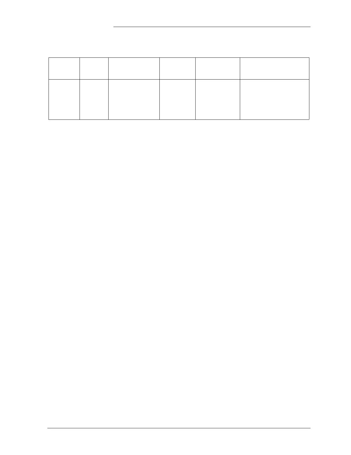 Page #103 background image