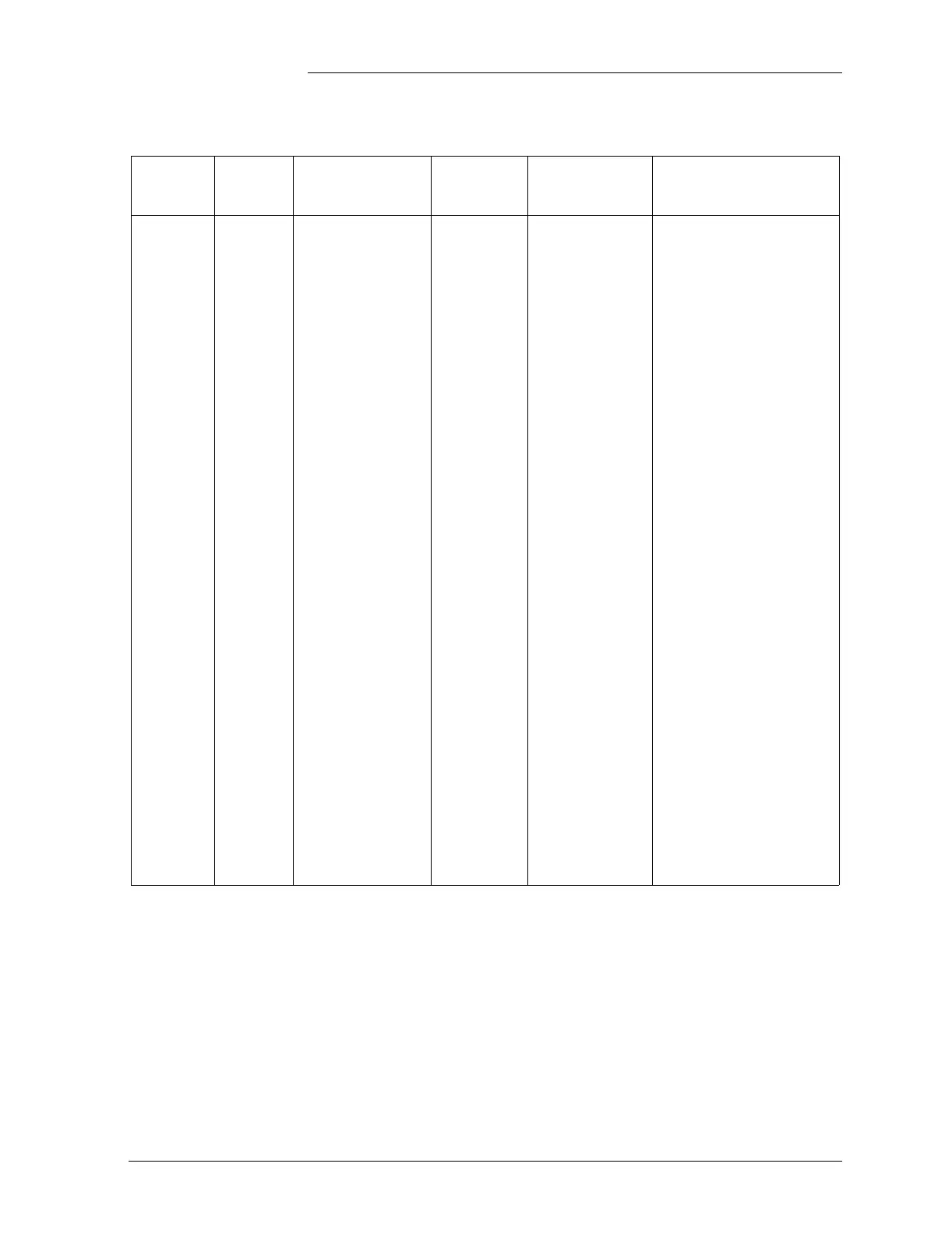 Page #105 background image