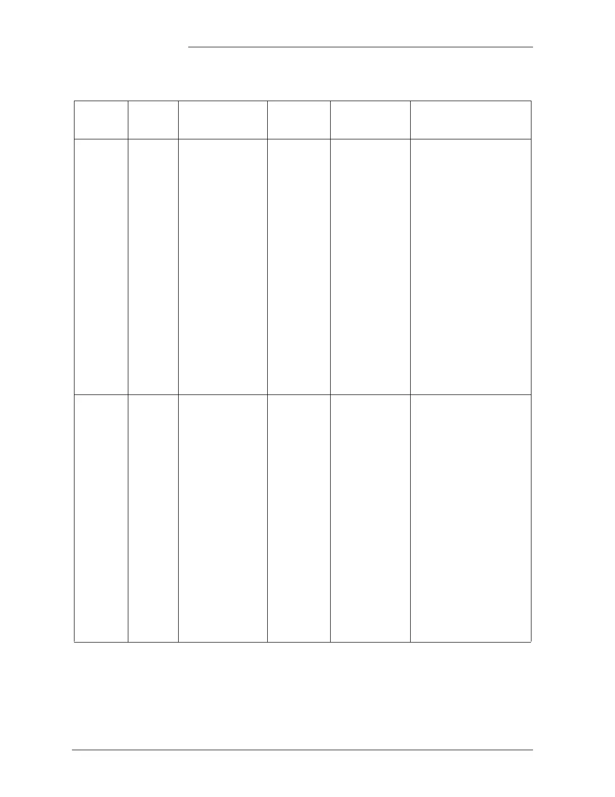 Page #106 background image