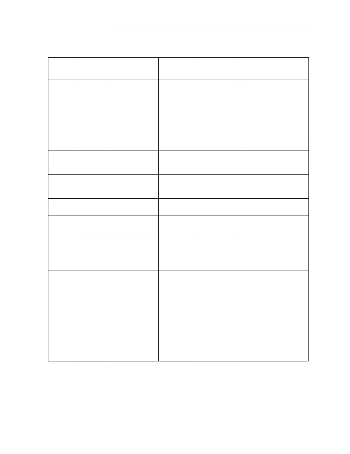 Page #107 background image