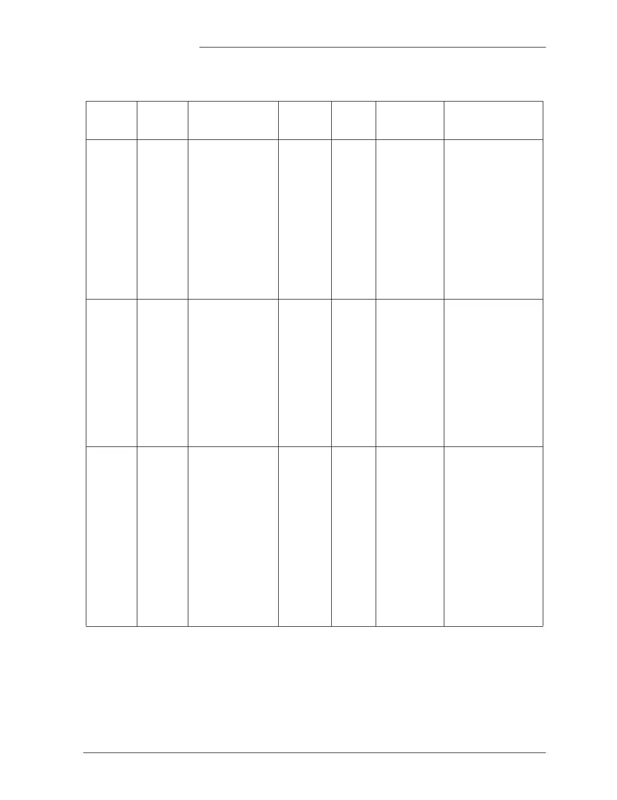 Page #111 background image