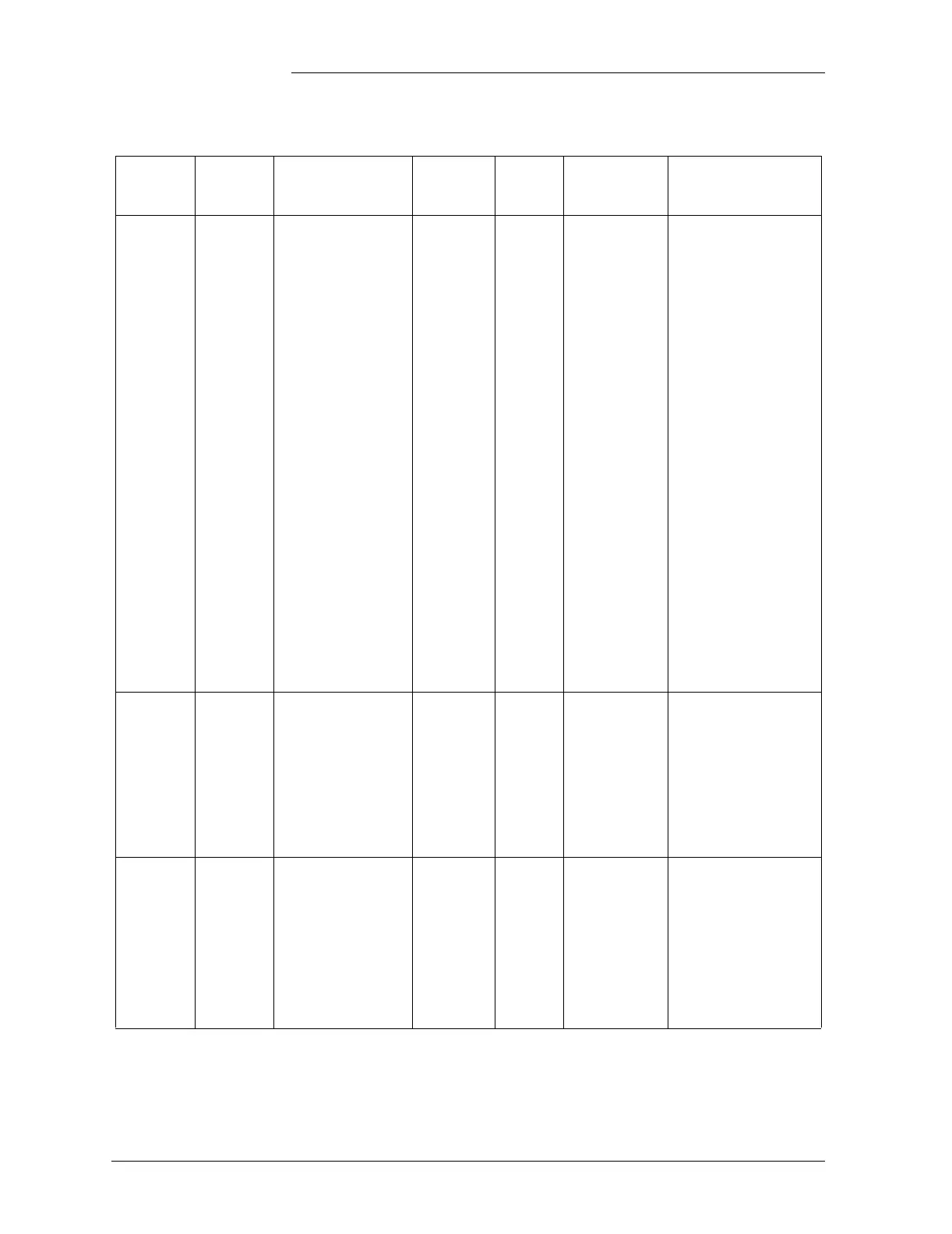 Page #112 background image