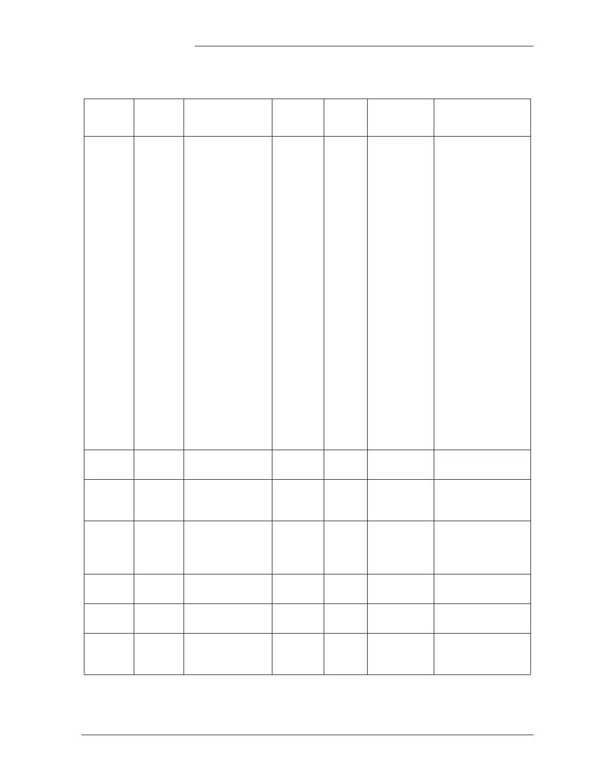 Page #113 background image