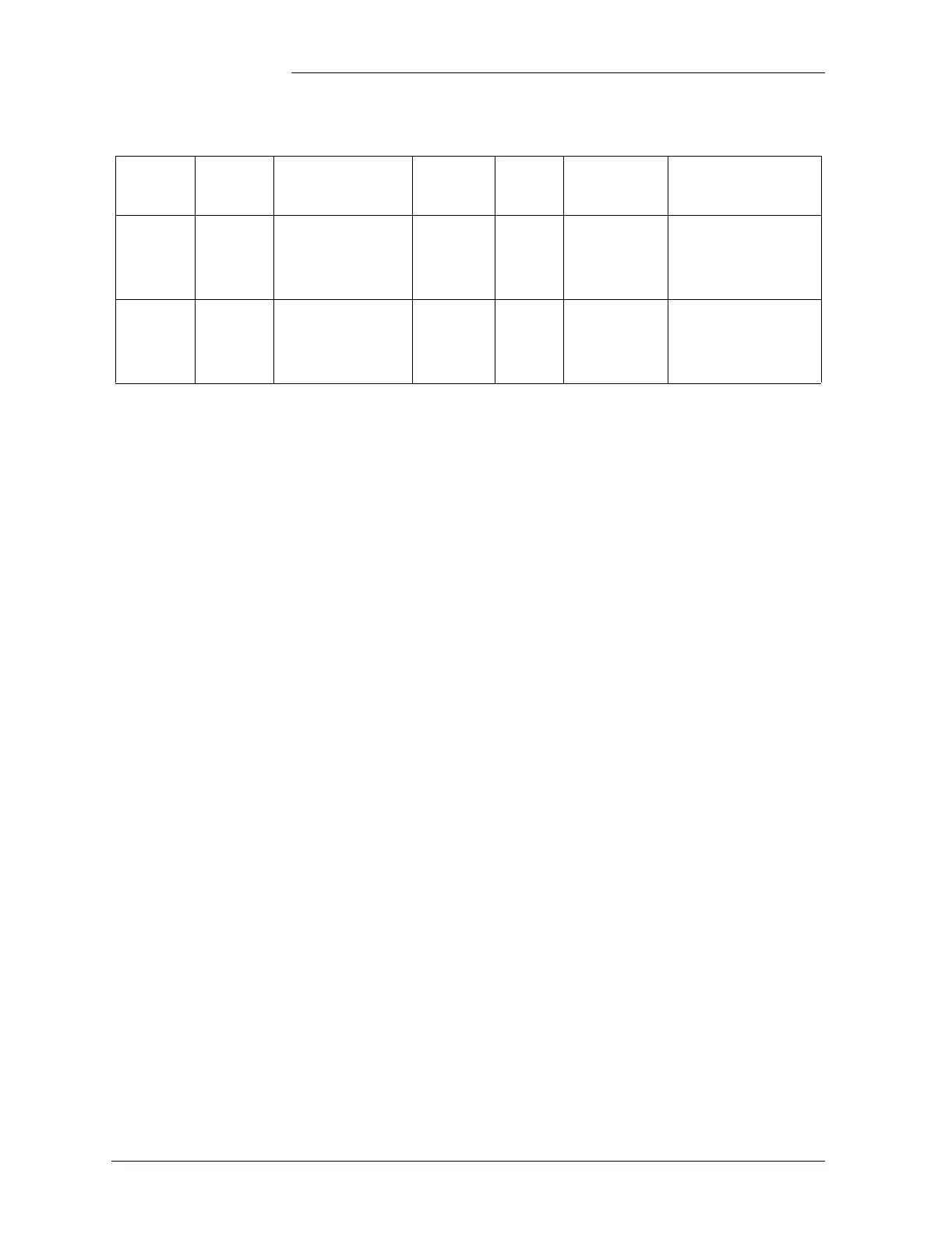 Page #114 background image