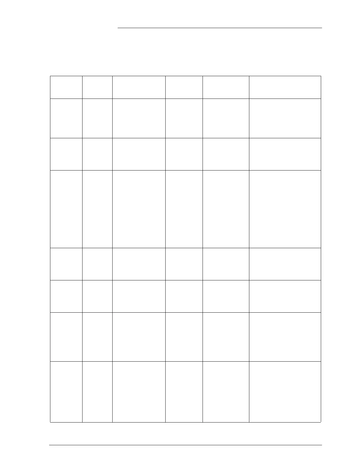 Page #115 background image