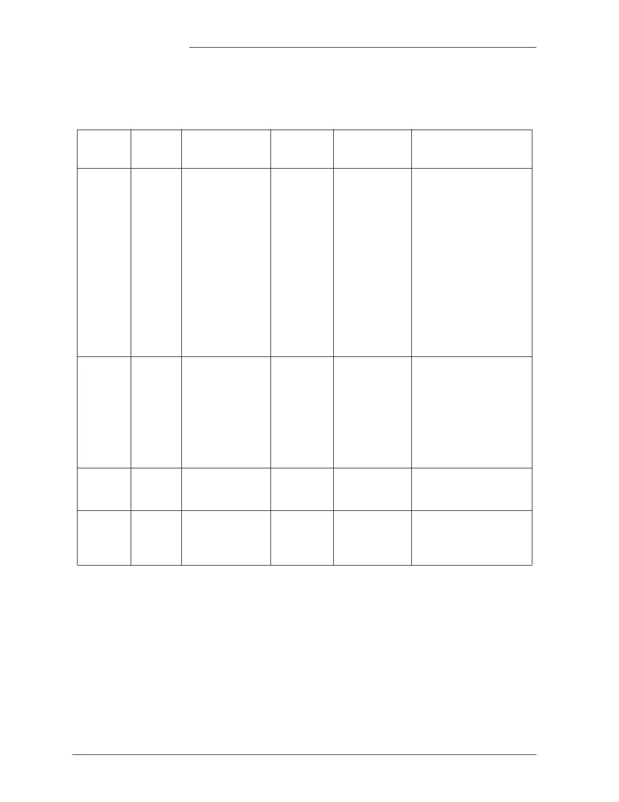 Page #120 background image