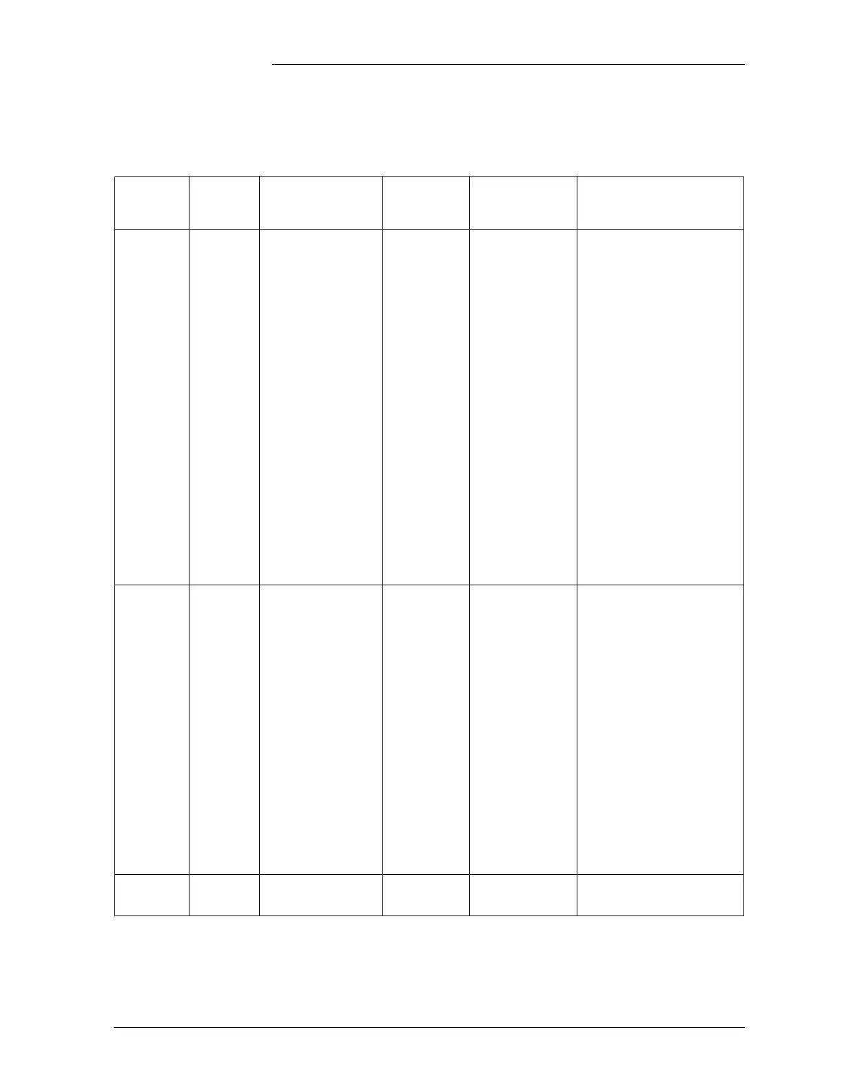 Page #121 background image