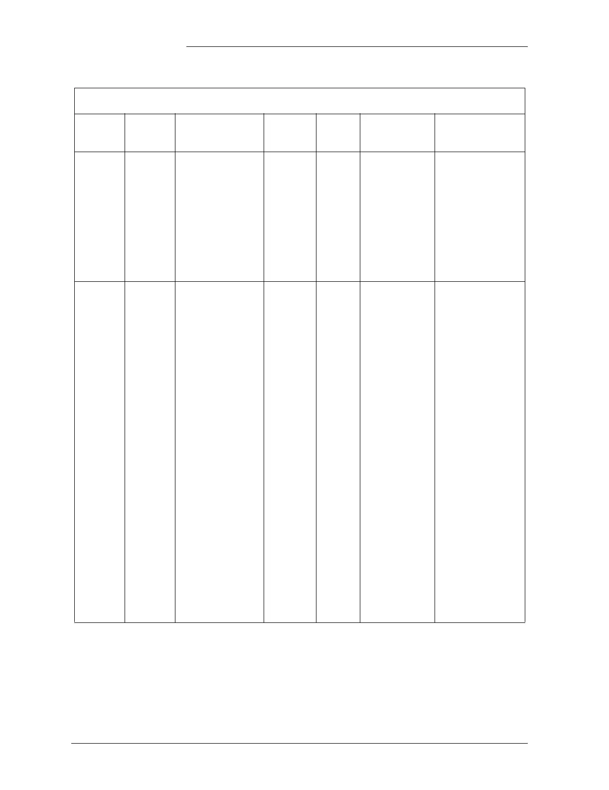Page #126 background image