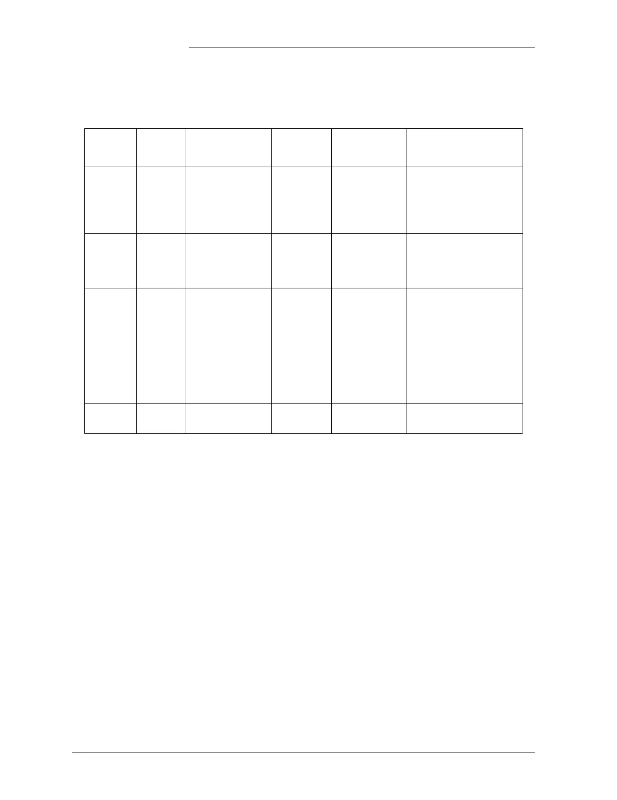 Page #128 background image