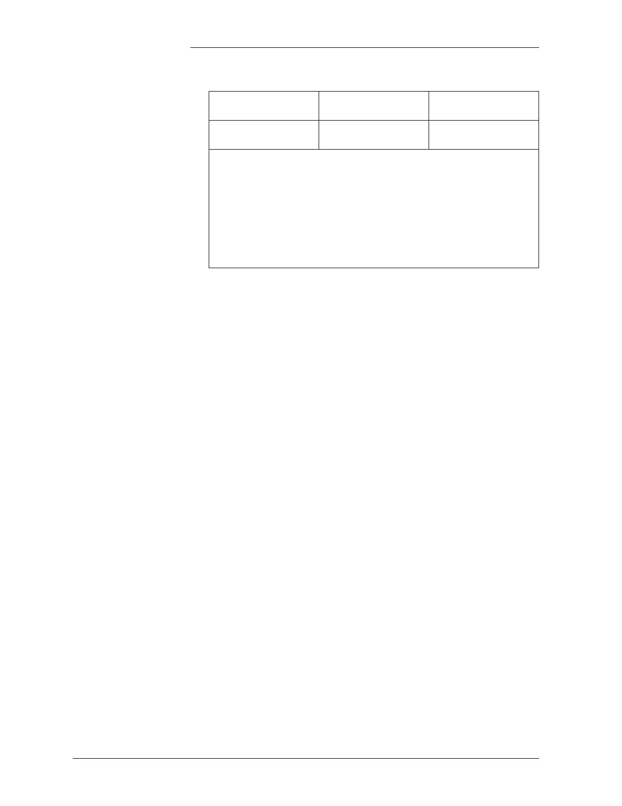 Page #130 background image