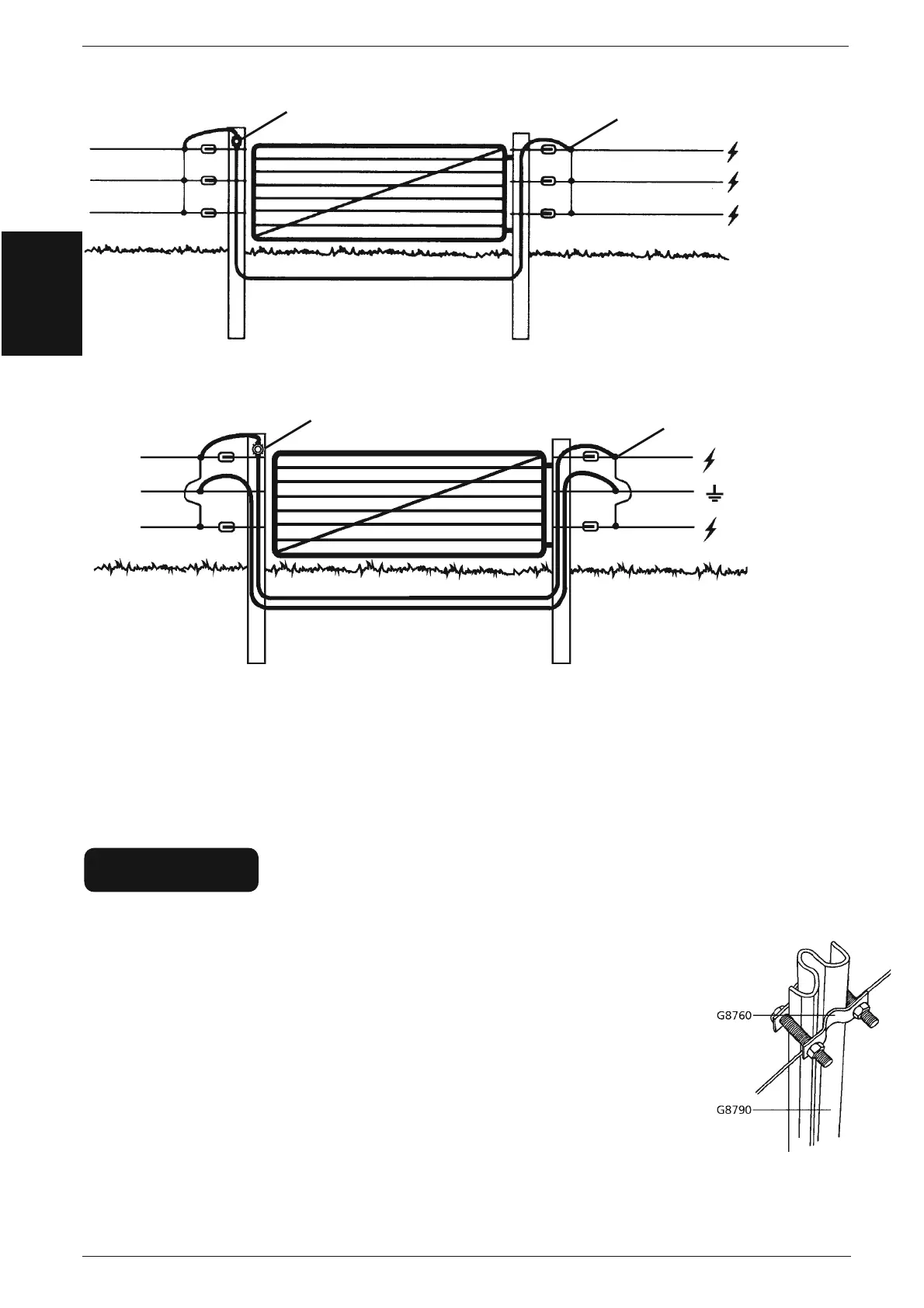 Page #26 background image