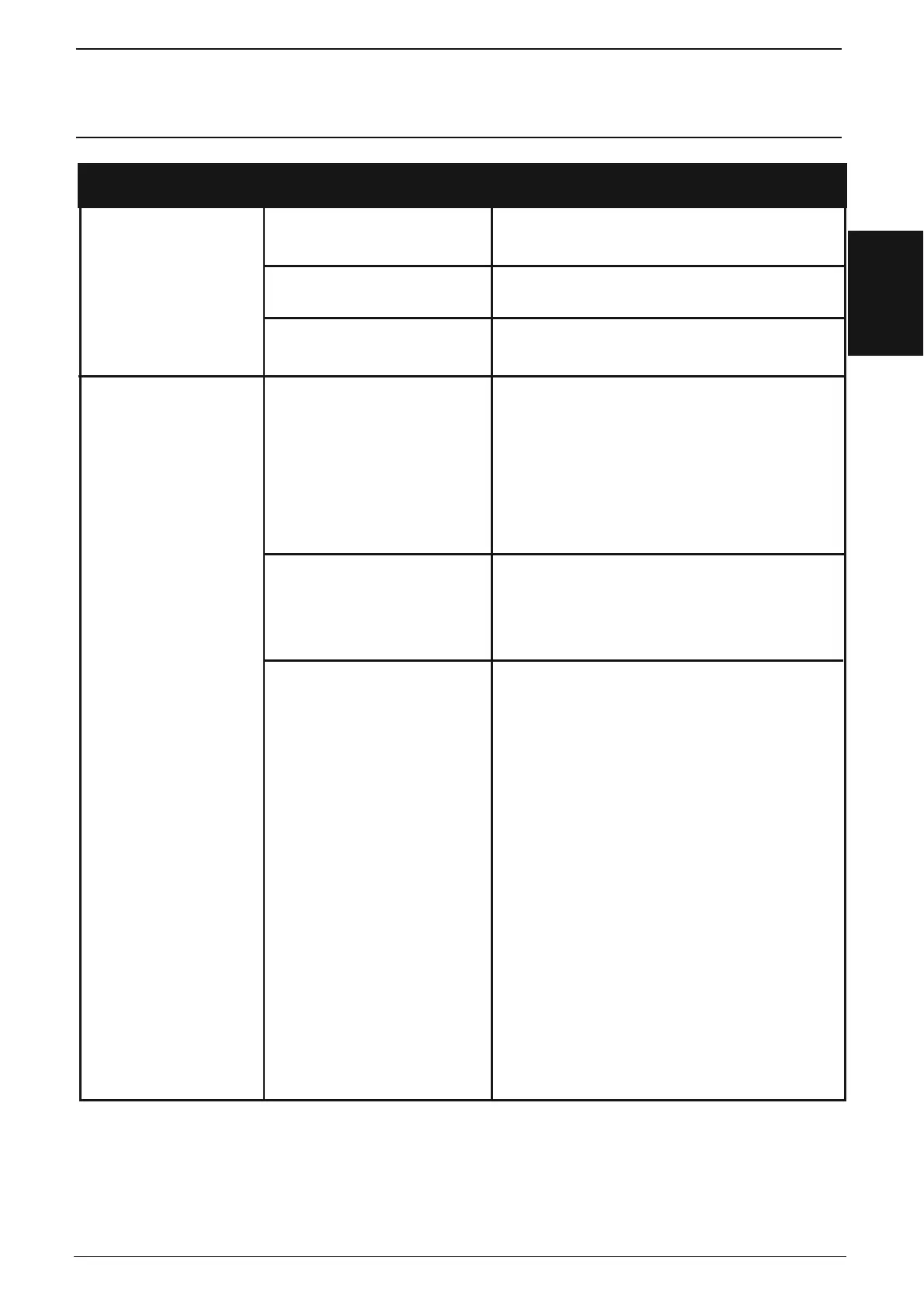 Page #29 background image