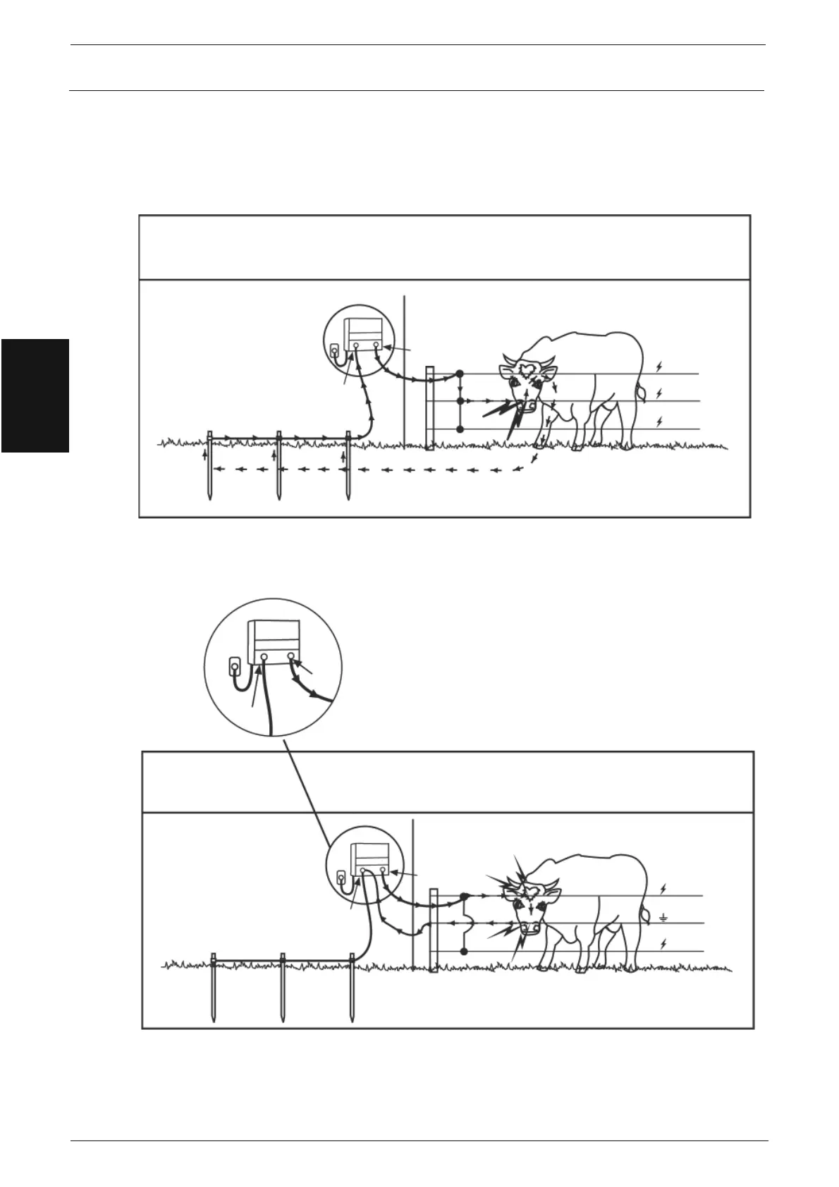 Page #34 background image