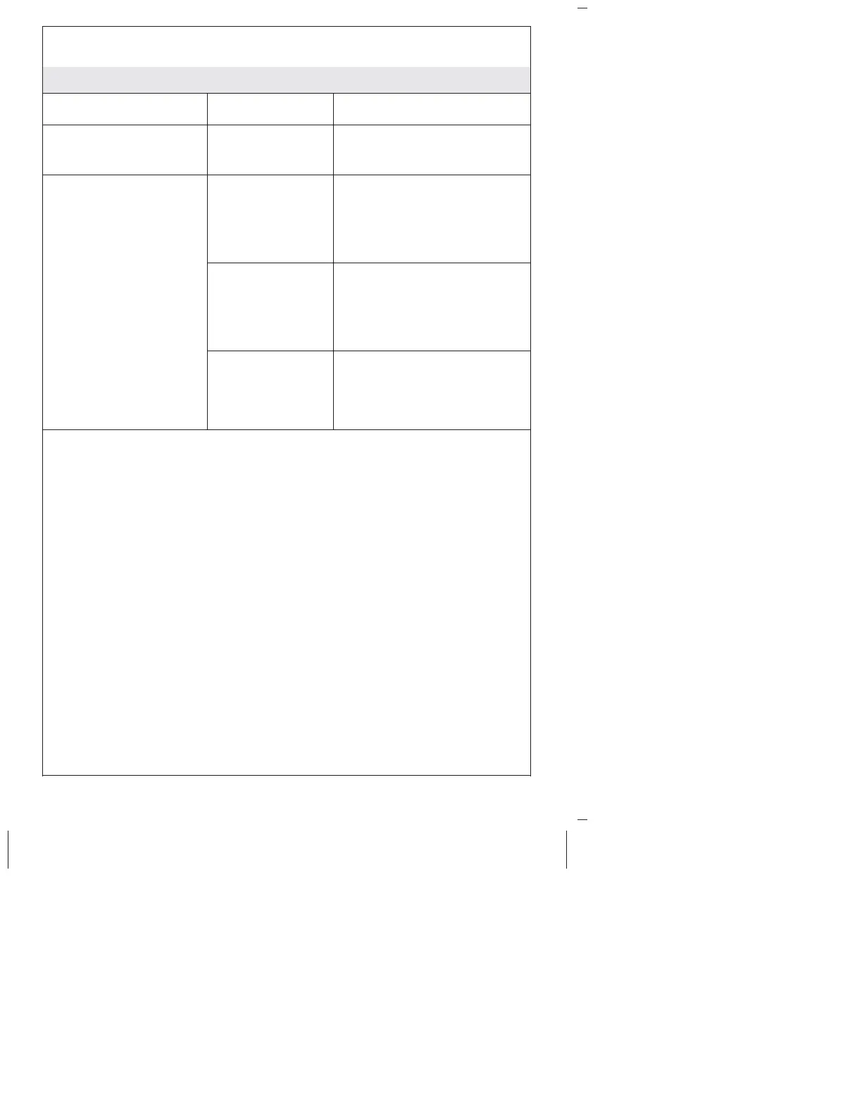 Page #42 background image