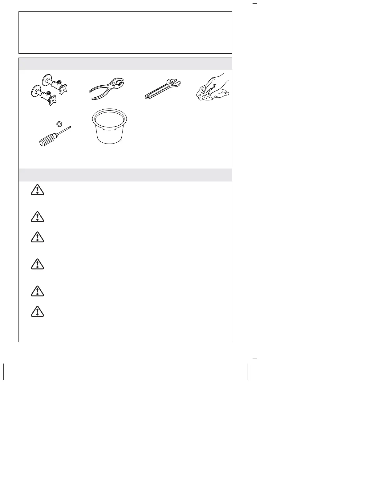 Page #45 background image