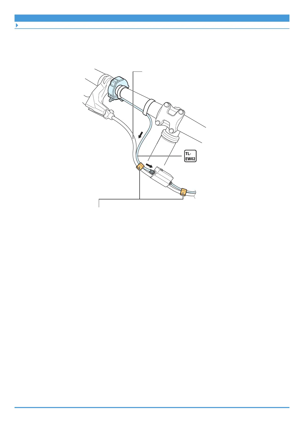 Page #43 background image