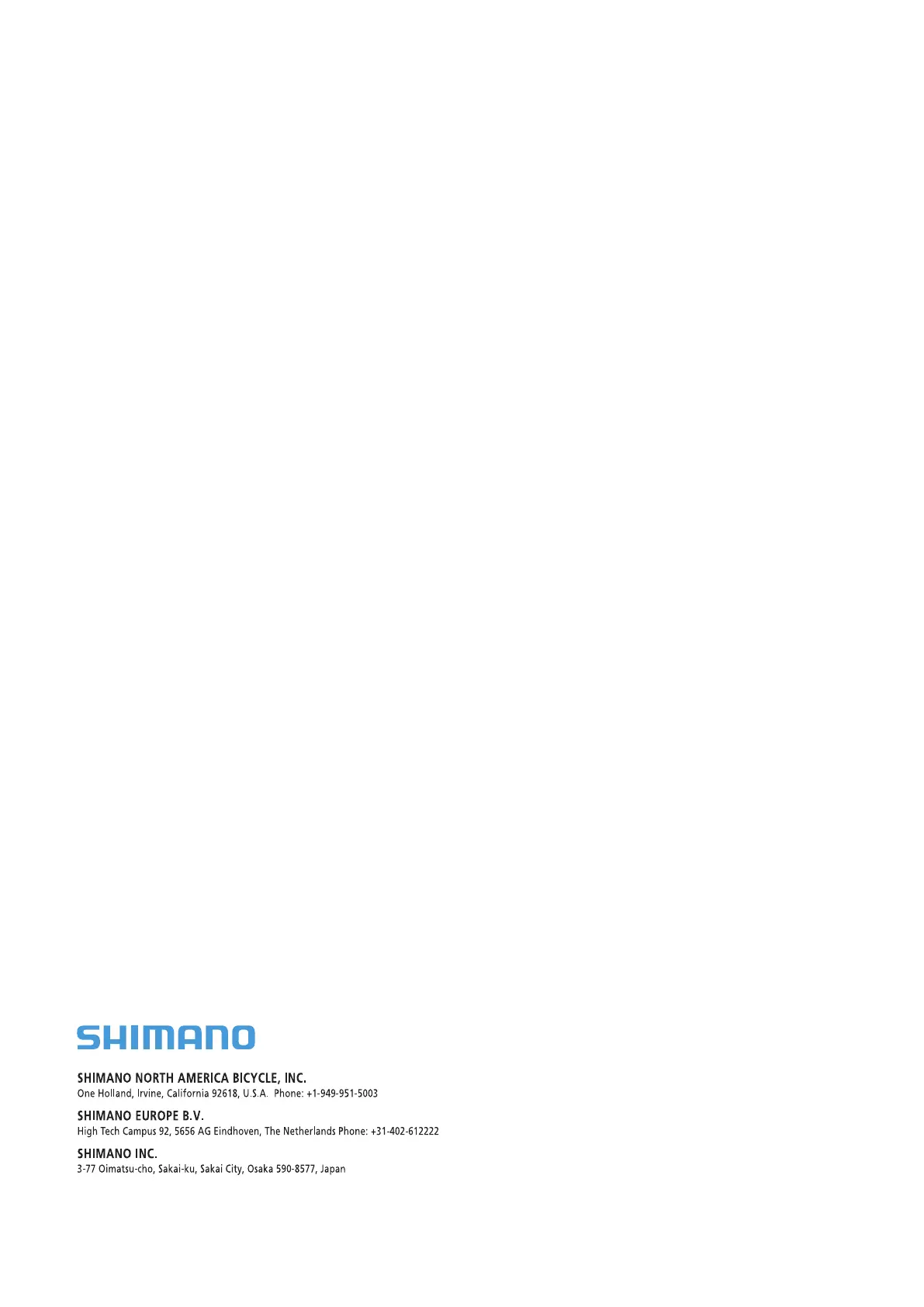 Page #60 background image