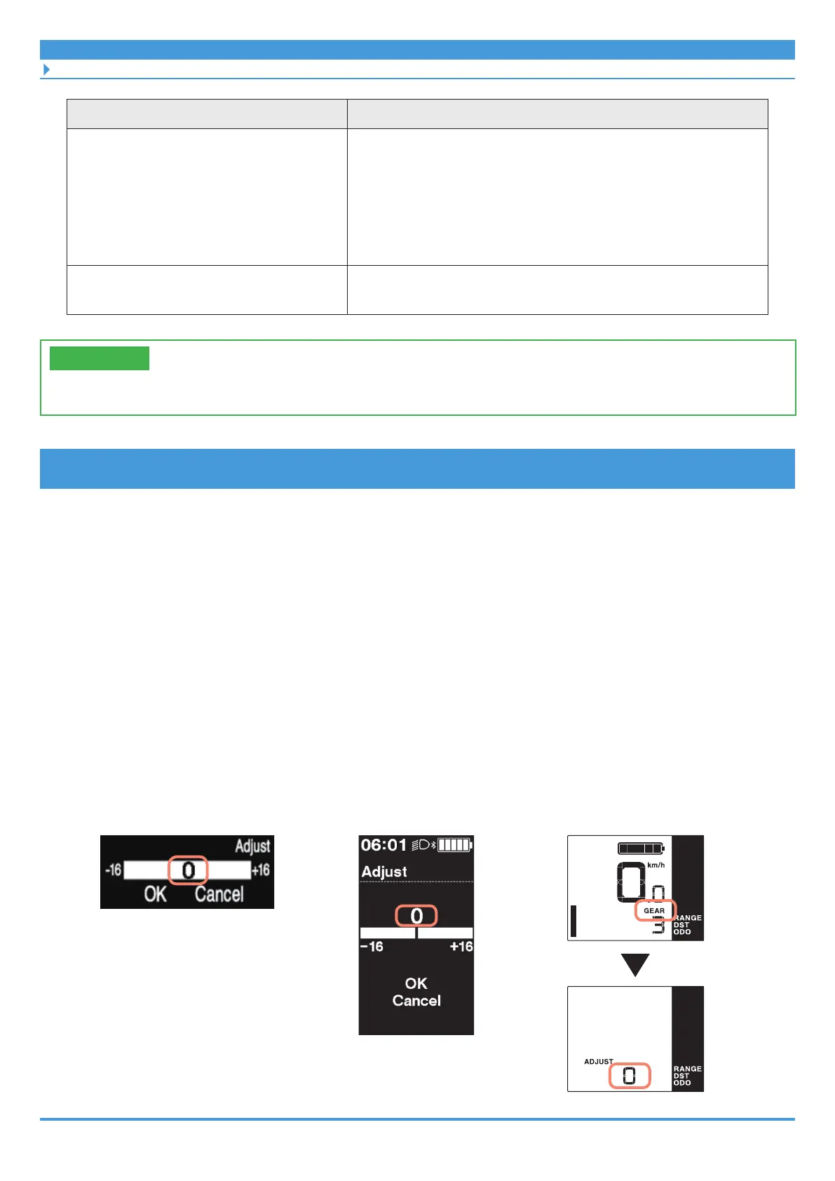 Page #51 background image
