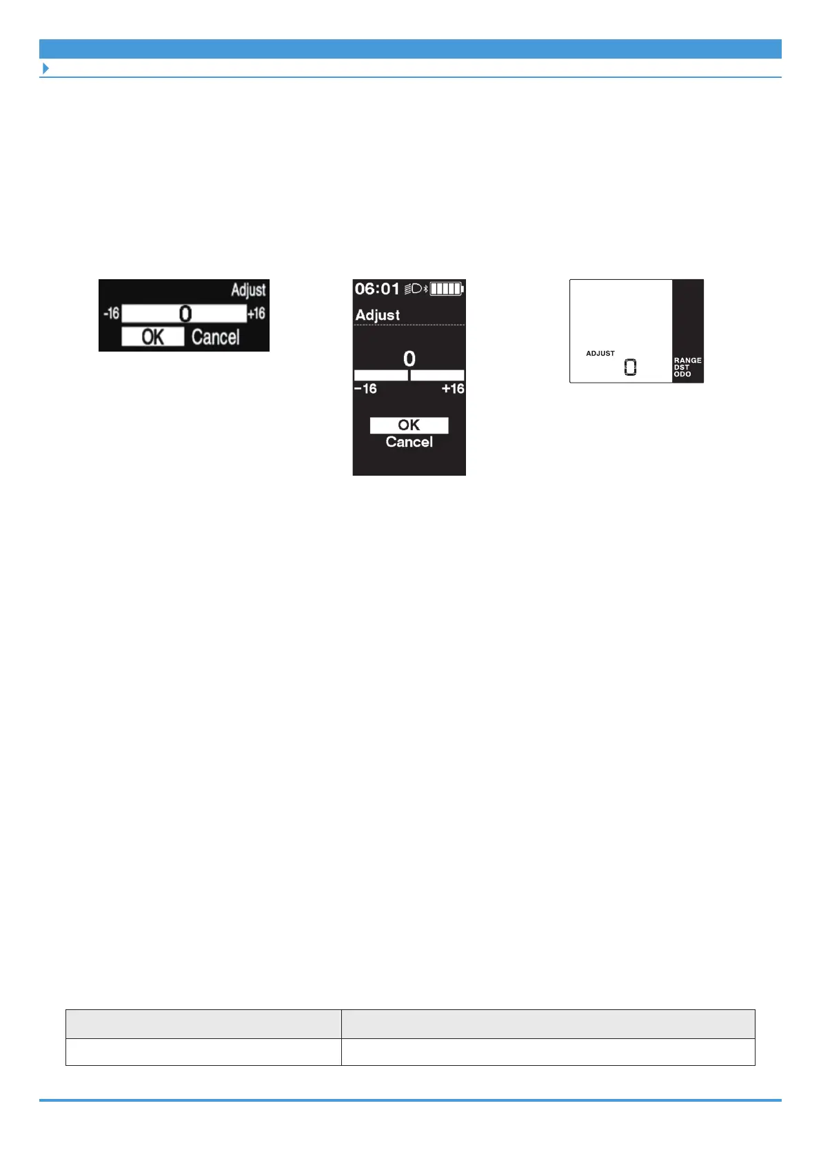 Page #55 background image