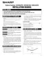 Preview: Installation Manual