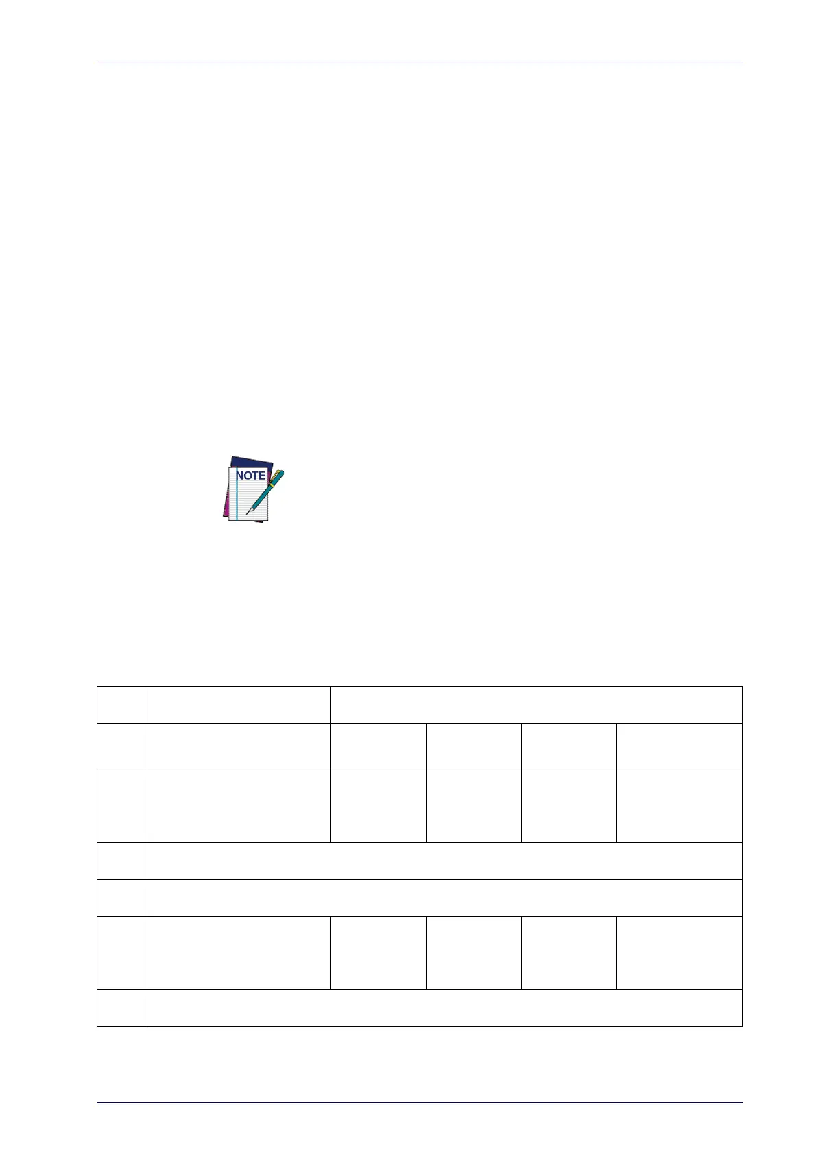 Page #313 background image