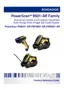 Preview: Product Reference Guide