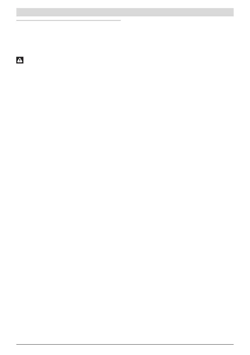 Page #84 background image