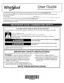 Preview: User Guide