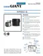 Preview: Instruction Sheet