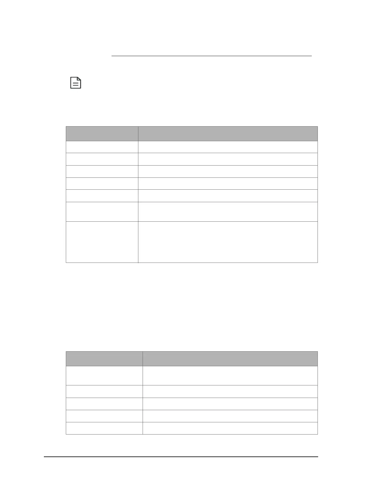 Page #58 background image