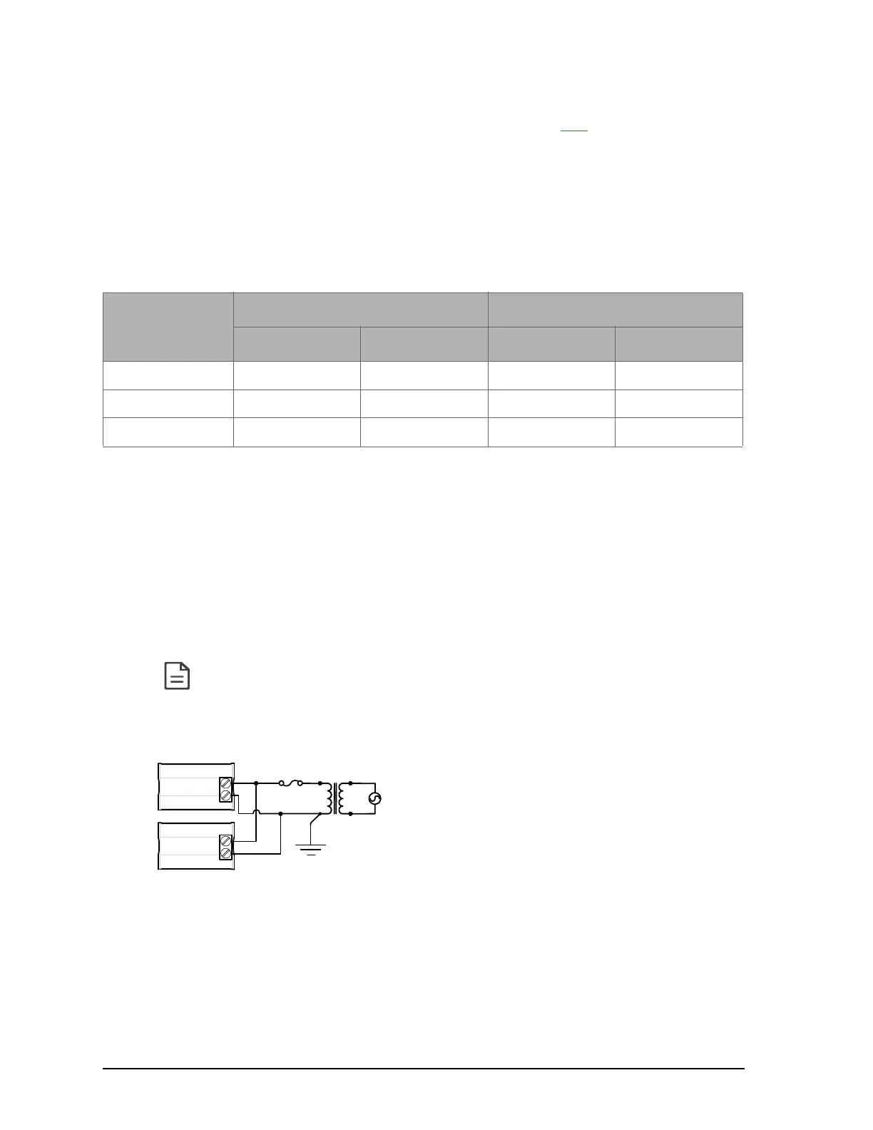 Page #66 background image