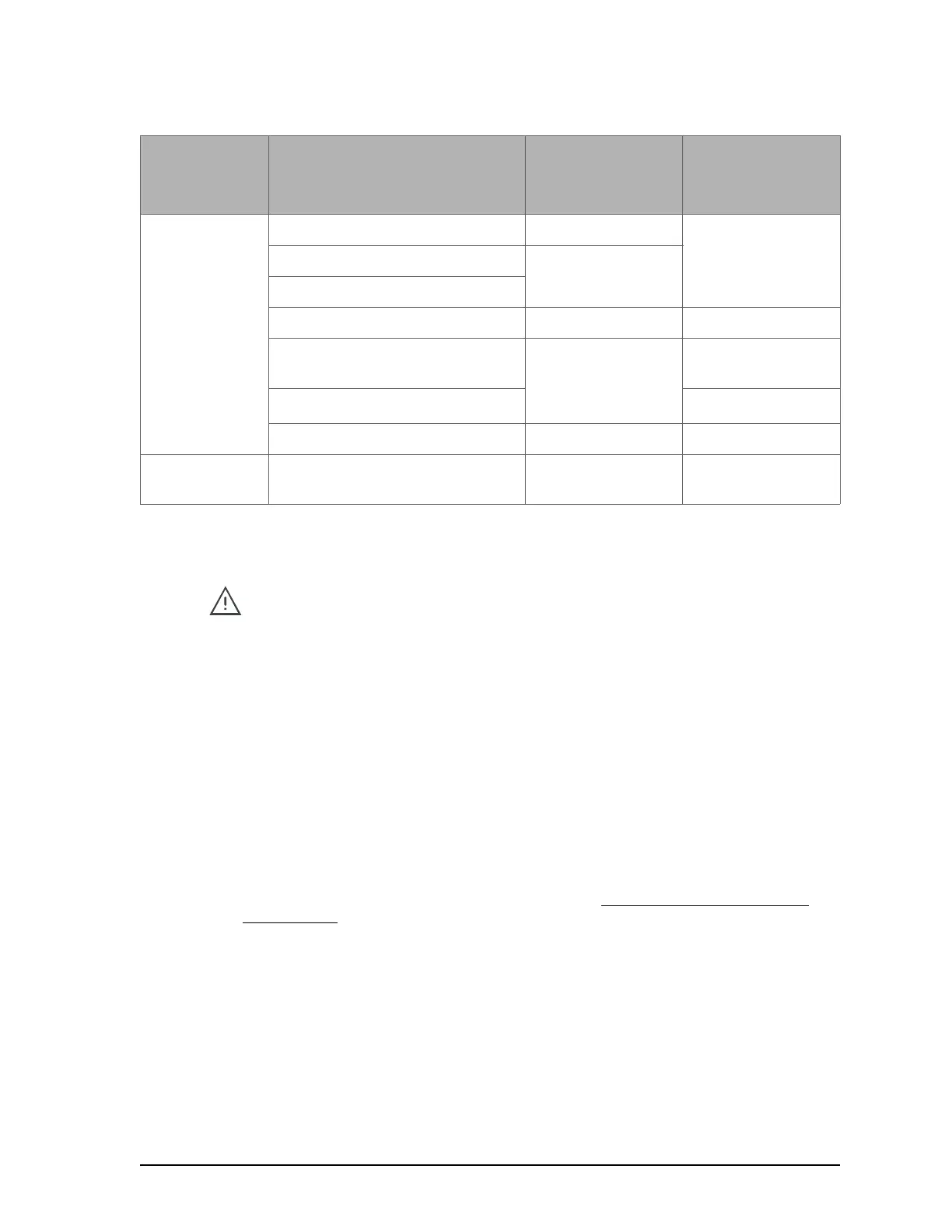 Page #75 background image