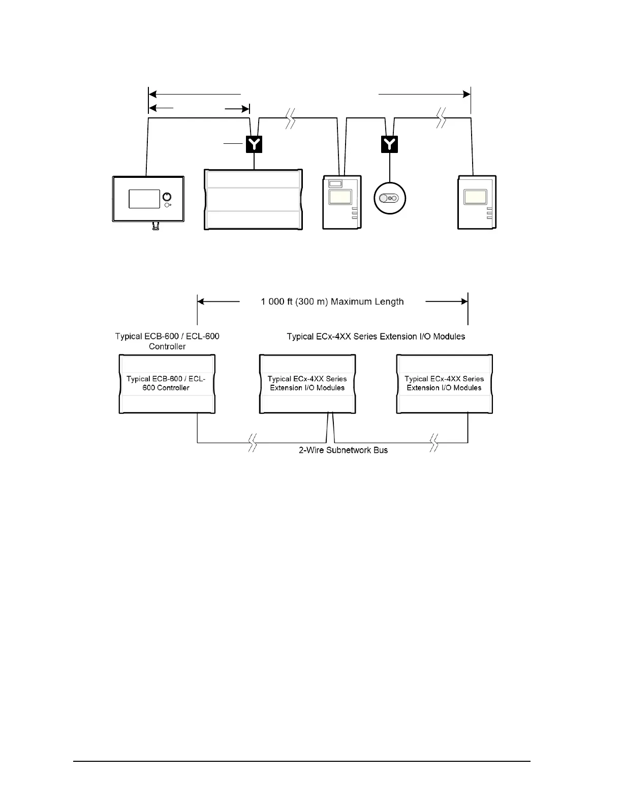 Page #78 background image