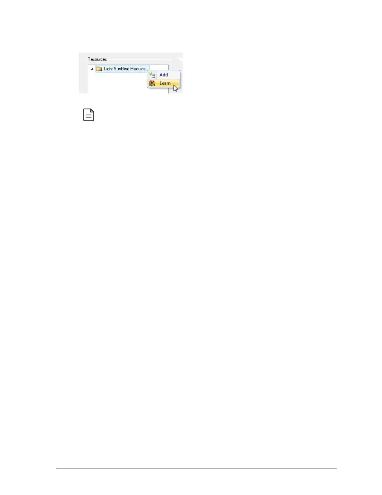 Page #93 background image