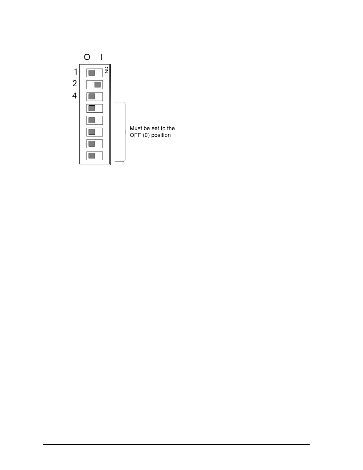 Page #98 background image