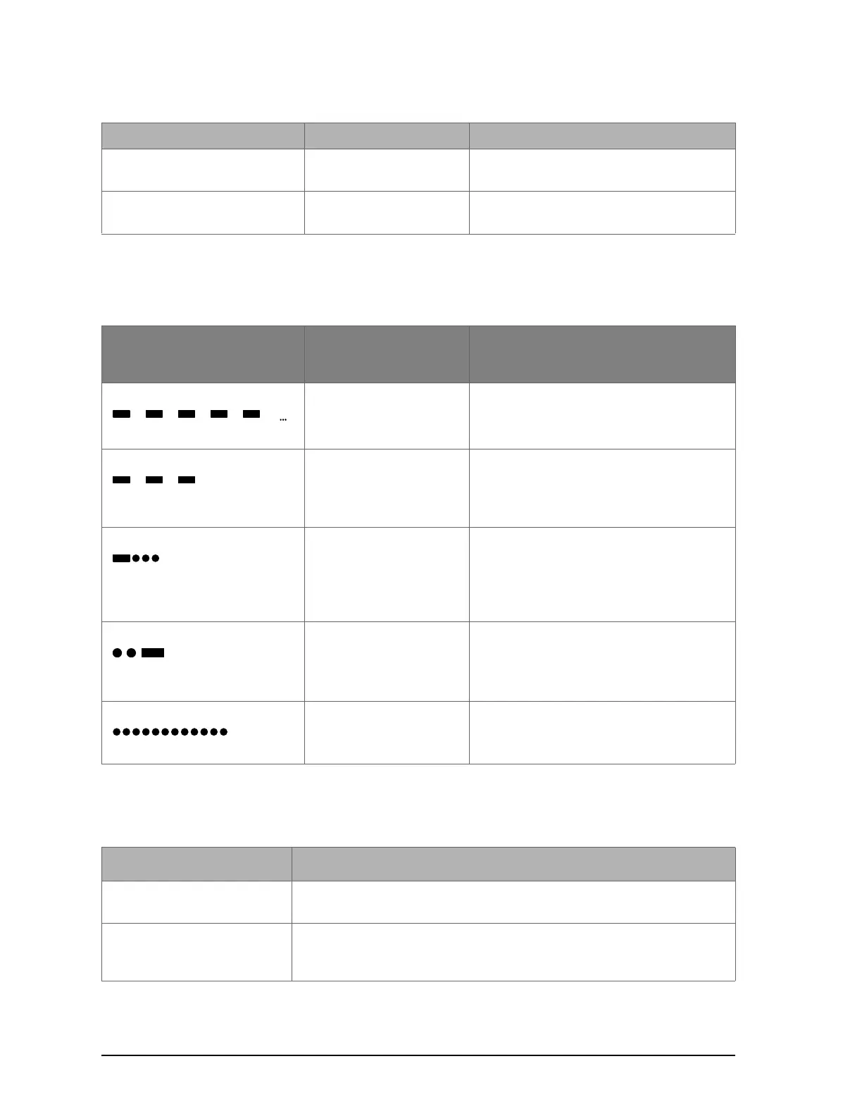 Page #120 background image