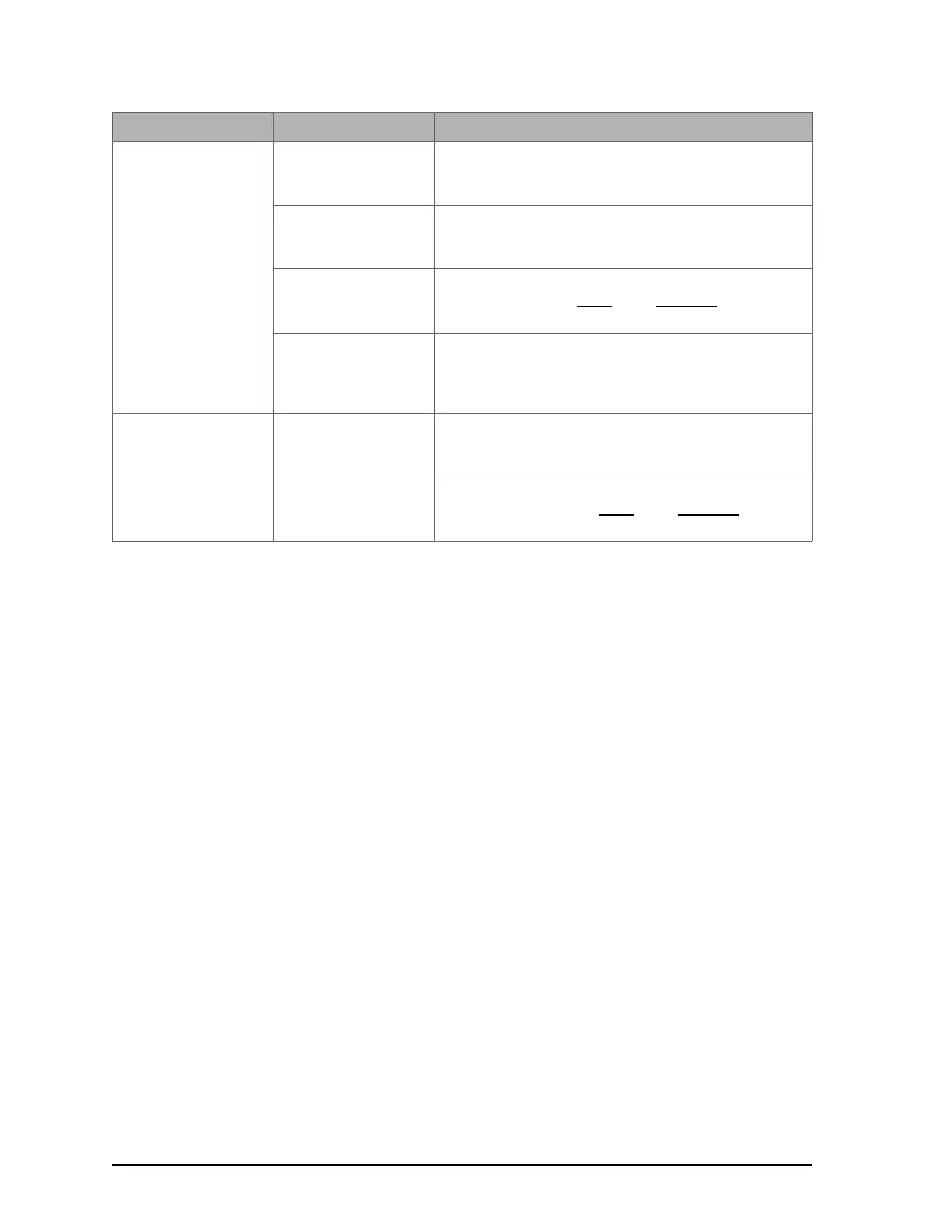 Page #130 background image