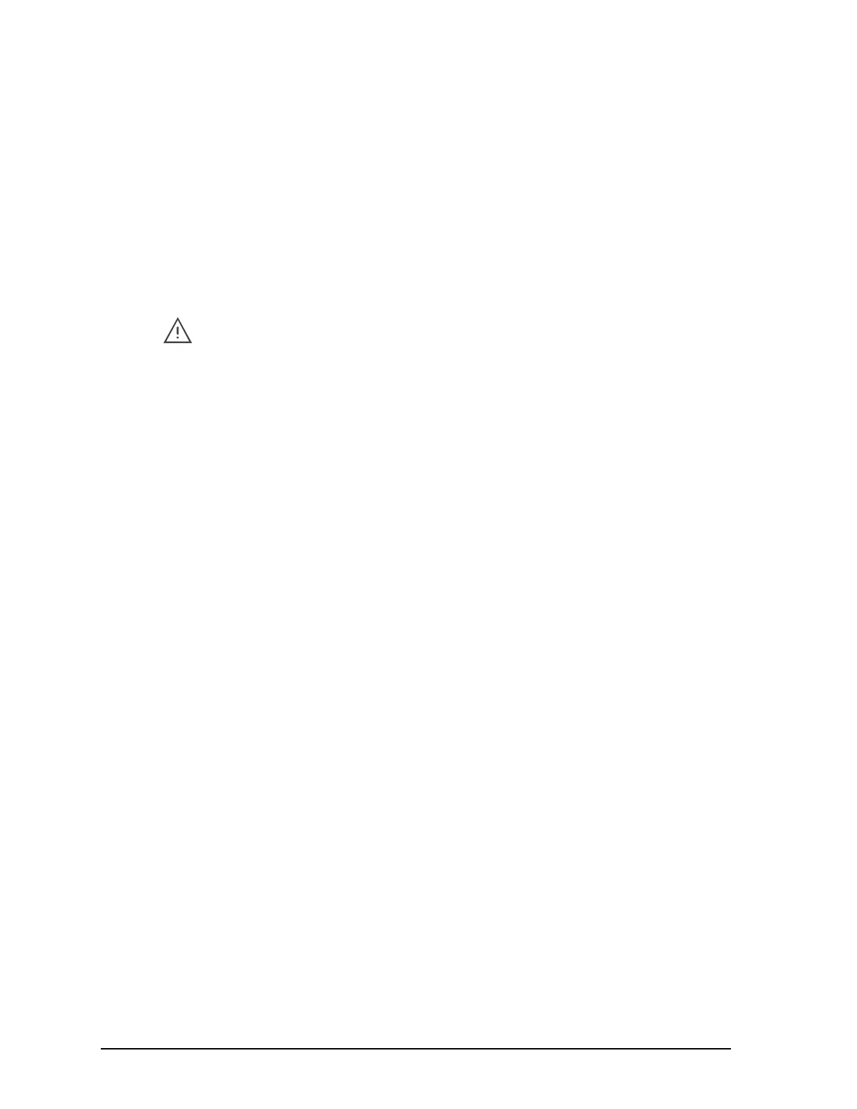 Page #88 background image