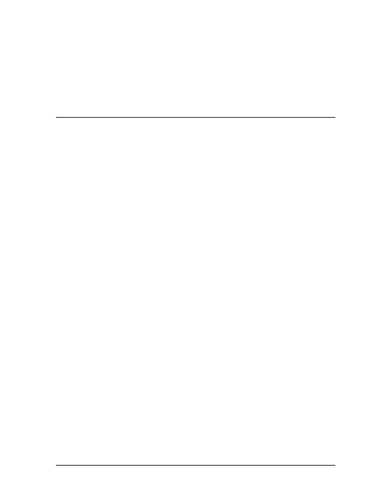 Page #99 background image