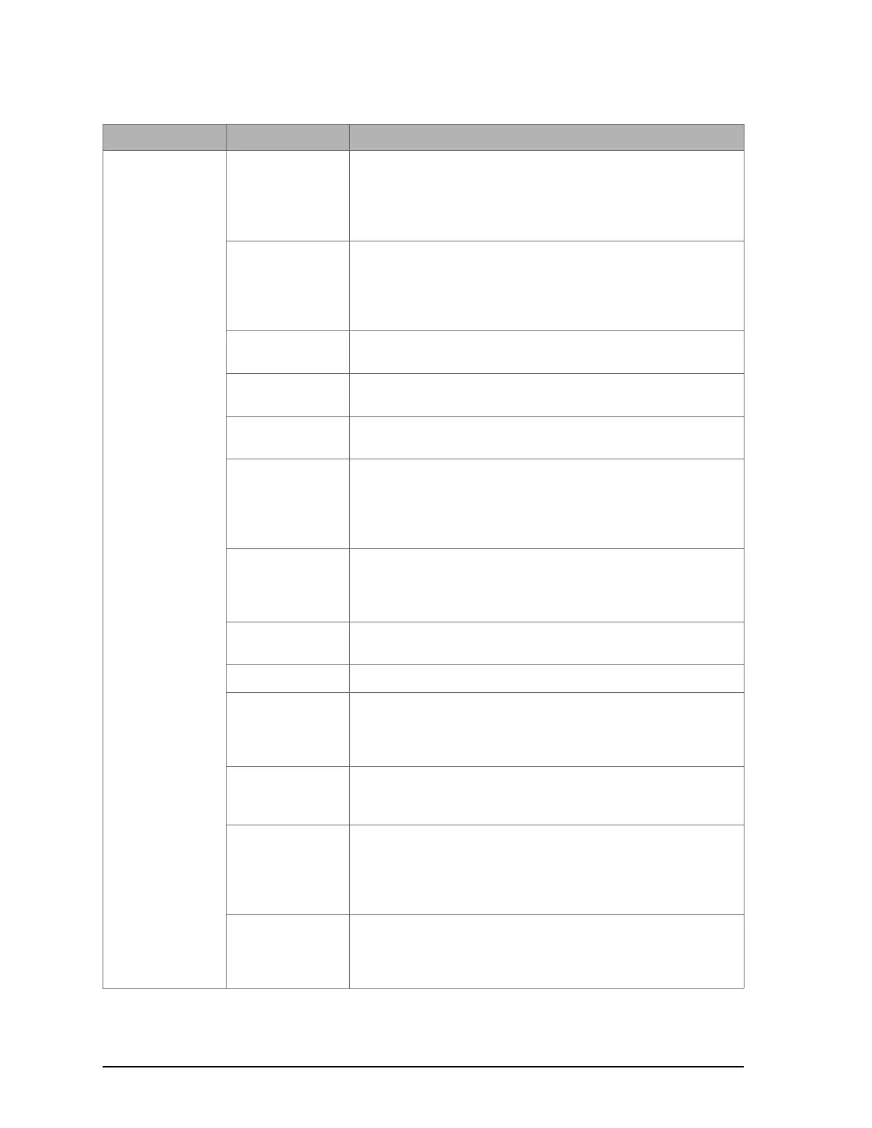 Page #112 background image