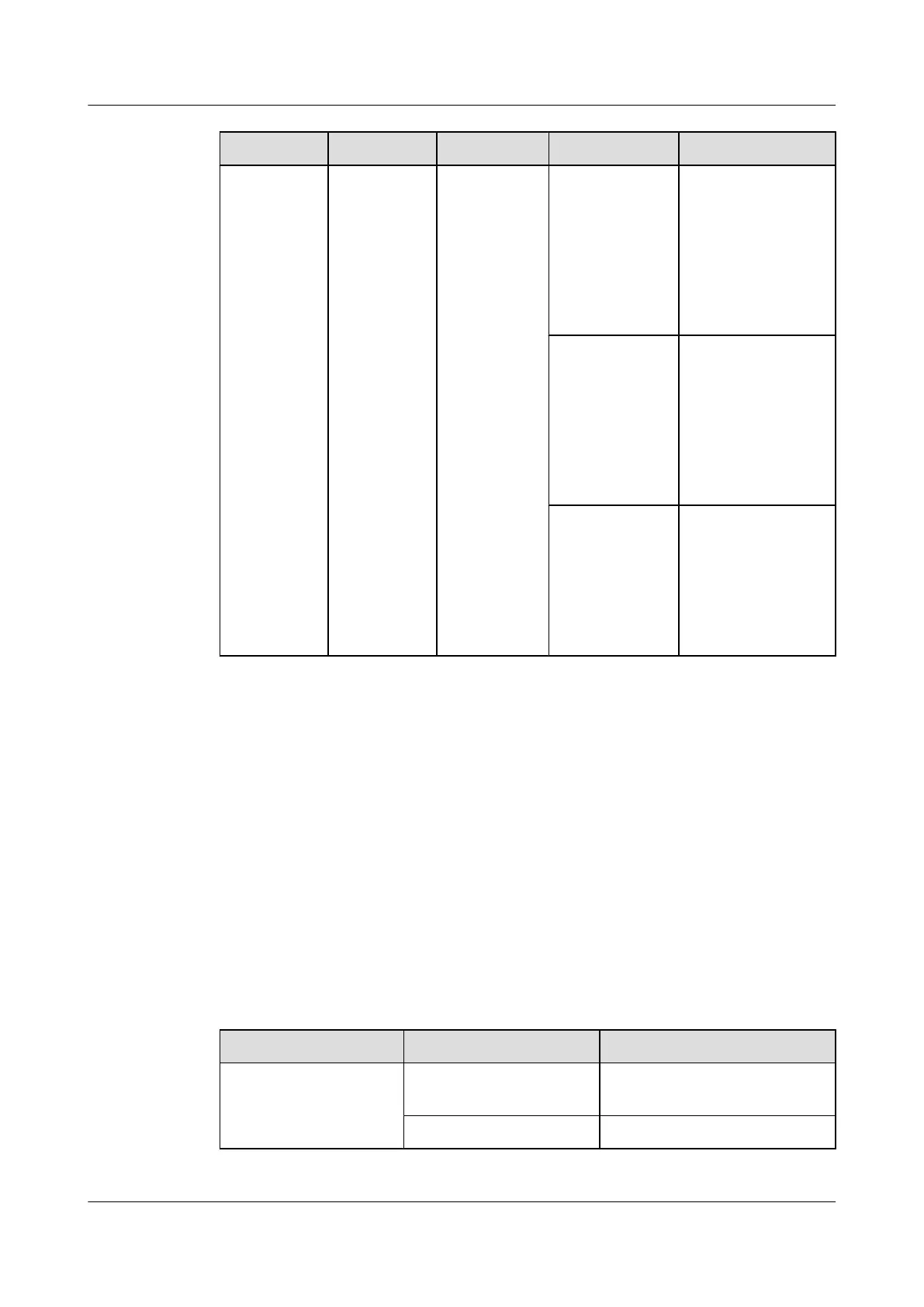 Page #59 background image