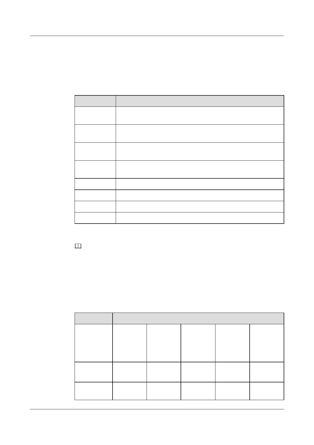 Page #64 background image