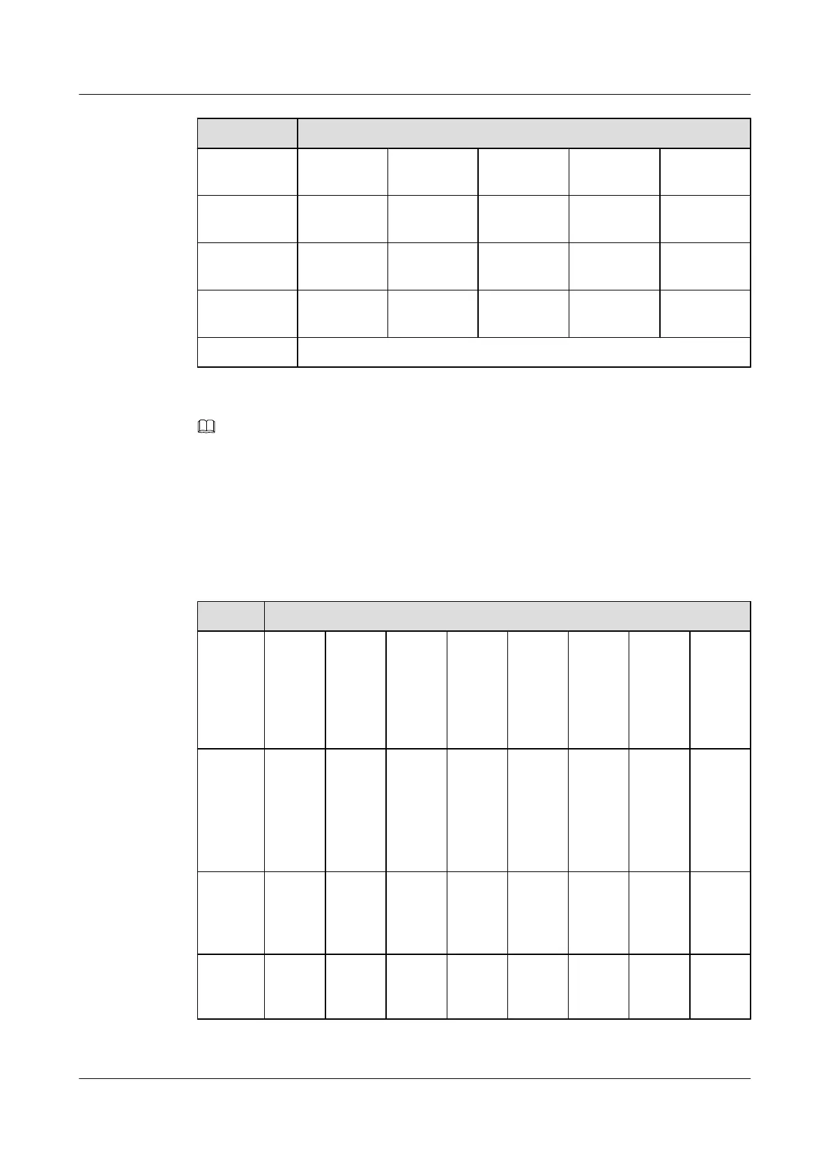 Page #65 background image