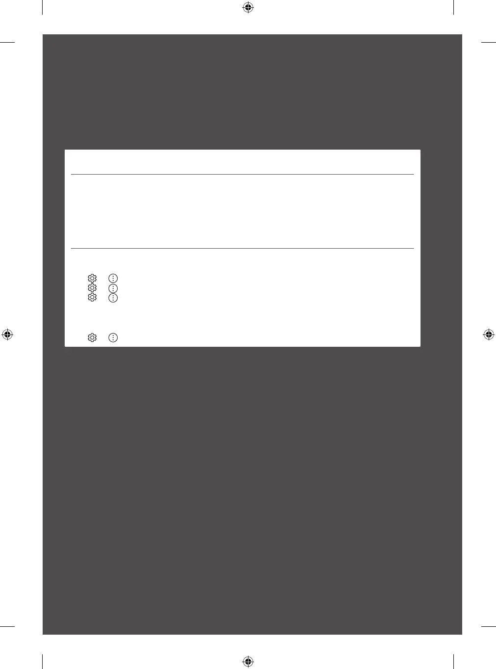 Page #19 background image