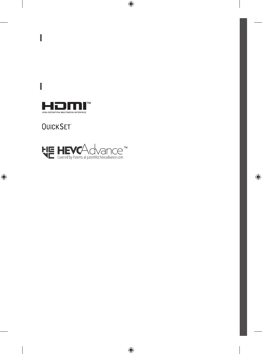 Page #40 background image
