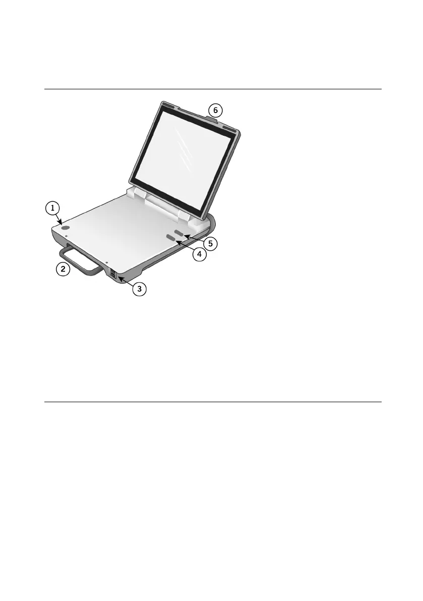 Page #7 background image