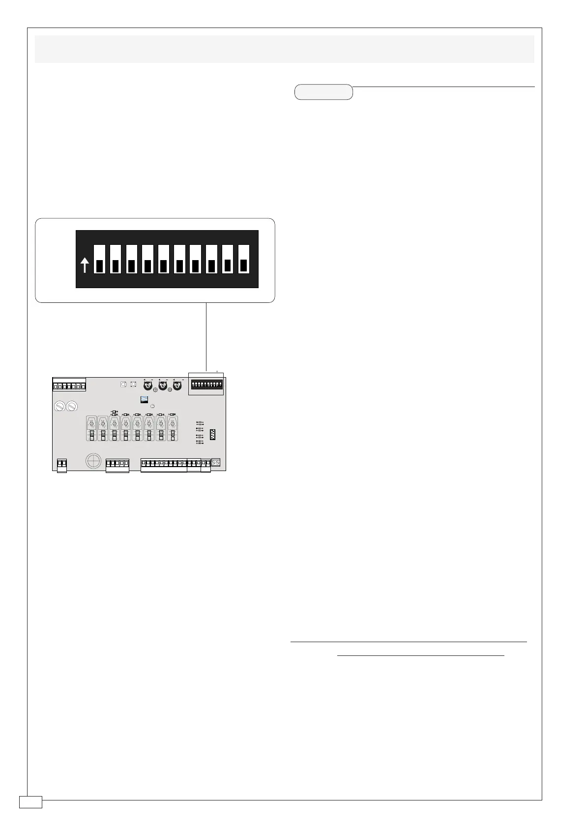 Page #8 background image
