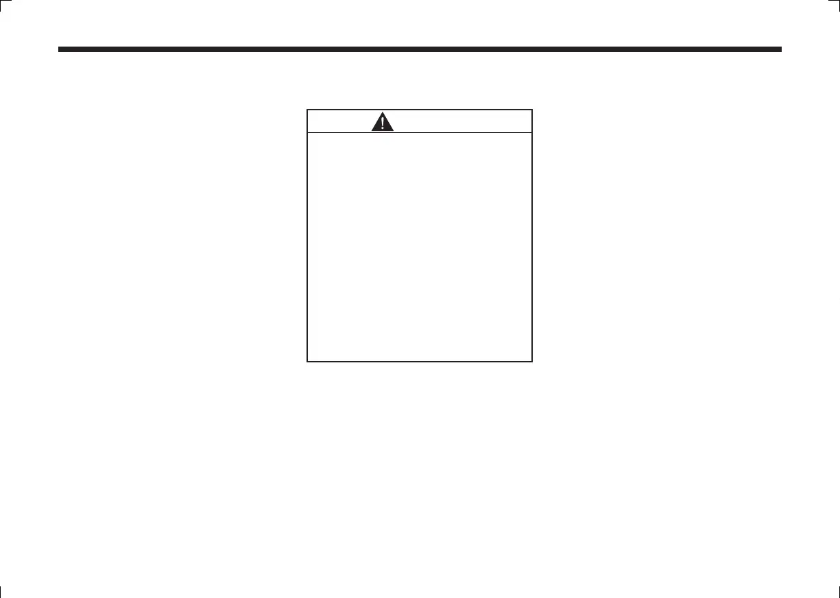 Page #105 background image