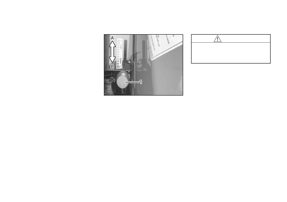 Page #83 background image