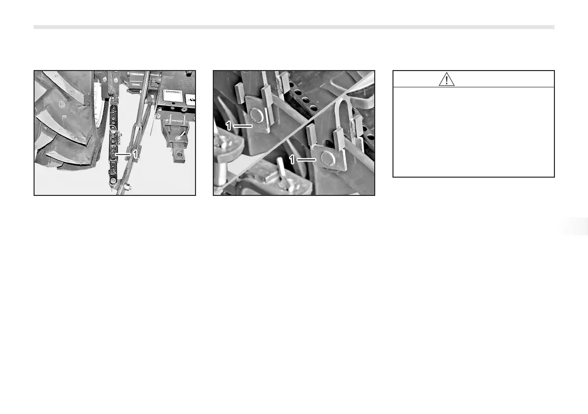Page #90 background image